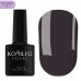 Komilfo Gel Polish Deluxe Series D103 HEMA-TPO free 8 ml Komilfo Gel Polish Deluxe Series D103 HEMA-TPO free 8 ml