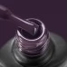 Komilfo Gel Polish Deluxe Series D103 HEMA-TPO free 8 ml Komilfo Gel Polish Deluxe Series D103 HEMA-TPO free 8 ml