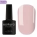 Komilfo Gel Polish Deluxe Series D200 HEMA-TPO free 8 ml Komilfo Gel Polish Deluxe Series D200 HEMA-TPO free 8 ml