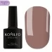 Komilfo Gel Polish Deluxe Series D236 HEMA-TPO free 8 ml Komilfo Gel Polish Deluxe Series D236 HEMA-TPO free 8 ml