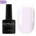 Komilfo Gel Polish French Collection F011 HEMA-TPO free 8 ml Komilfo Gel Polish French Collection F011 HEMA-TPO free 8 ml