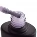 Komilfo Gel Polish French Collection F011 HEMA-TPO free 8 ml Komilfo Gel Polish French Collection F011 HEMA-TPO free 8 ml