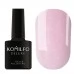 Komilfo Gel Polish Moon Crush 007 8 ml Komilfo Gel Polish Moon Crush 007 8 ml