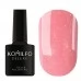 Komilfo Gel Polish Moon Crush 008 8 ml Komilfo Gel Polish Moon Crush 008 8 ml