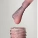 Komilfo Gel Polish Moon Crush 008 8 ml Komilfo Gel Polish Moon Crush 008 8 ml