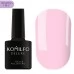 Komilfo Gel Polish Deluxe Series D211 HEMA-TPO free 8 ml Komilfo Gel Polish Deluxe Series D211 HEMA-TPO free 8 ml