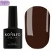 Komilfo Gel Polish Deluxe Series D216 HEMA-TPO free 8 ml