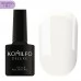 Komilfo Gel Polish French Collection F009 HEMA-TPO free 8 ml