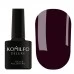 Komilfo Gel Polish Limited Wine Collection 005 8 ml