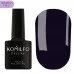 Komilfo Gel Polish Deluxe Series D297 HEMA-TPO free 8 ml