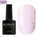 Komilfo Gel Polish Deluxe Series D201 HEMA-TPO free 8 ml Komilfo Gel Polish Deluxe Series D201 HEMA-TPO free 8 ml