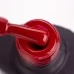 Komilfo Gel Polish Red Code Collection 002 Dangerous HEMA-TPO free 8 ml