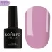 Komilfo Gel Polish Deluxe Series D042 HEMA-TPO free 8 ml Komilfo Gel Polish Deluxe Series D042 HEMA-TPO free 8 ml