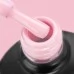 Komilfo Gel Polish Deluxe Series D027 HEMA-TPO free 8 ml