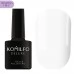 Komilfo Gel Polish Deluxe Series D003 HEMA-TPO free 8 ml