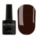 Komilfo Gel Polish Limited Wine Collection 007 8 ml