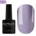 Komilfo Gel Polish Silk Cat Eye 004 HEMA-TPO free 8 ml