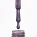 Komilfo Gel Polish Silk Cat Eye 004 HEMA-TPO free 8 ml