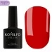 Komilfo Gel Polish Deluxe Series D082 HEMA-TPO free 8 ml Komilfo Gel Polish Deluxe Series D082 HEMA-TPO free 8 ml