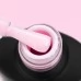 Komilfo Gel Polish Deluxe Series D188 HEMA-TPO free 8 ml