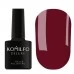 Komilfo Gel Polish Limited Wine Collection 001 8 ml