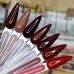 Komilfo Gel Polish Limited Wine Collection 001 8 ml