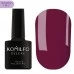 Komilfo Gel Polish Deluxe Series D093 HEMA-TPO free 8 ml Komilfo Gel Polish Deluxe Series D093 HEMA-TPO free 8 ml