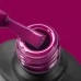 Komilfo Gel Polish Deluxe Series D093 HEMA-TPO free 8 ml Komilfo Gel Polish Deluxe Series D093 HEMA-TPO free 8 ml