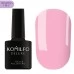 Komilfo Gel Polish Deluxe Series D024 HEMA-TPO free 8 ml