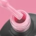 Komilfo Gel Polish Deluxe Series D024 HEMA-TPO free 8 ml