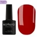 Komilfo Gel Polish Deluxe Series D304 HEMA-TPO free 8 ml Komilfo Gel Polish Deluxe Series D304 HEMA-TPO free 8 ml