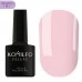 Komilfo Gel Polish Deluxe Series D031 HEMA-TPO free 8 ml