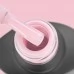 Komilfo Gel Polish Deluxe Series D031 HEMA-TPO free 8 ml