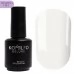 Komilfo Gel Polish French Collection F009 HEMA-TPO free 15 ml Komilfo Gel Polish French Collection F009 HEMA-TPO free 15 ml