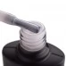 Komilfo Gel Polish French Collection F009 HEMA-TPO free 15 ml Komilfo Gel Polish French Collection F009 HEMA-TPO free 15 ml