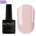 Komilfo Gel Polish Deluxe Series D204 HEMA-TPO free 8 ml Komilfo Gel Polish Deluxe Series D204 HEMA-TPO free 8 ml