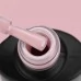 Komilfo Gel Polish Deluxe Series D204 HEMA-TPO free 8 ml Komilfo Gel Polish Deluxe Series D204 HEMA-TPO free 8 ml