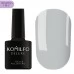 Komilfo Gel Polish Deluxe Series D238 HEMA-TPO free 8 ml Komilfo Gel Polish Deluxe Series D238 HEMA-TPO free 8 ml