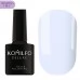 Komilfo Gel Polish Deluxe Series D196 HEMA-TPO free 8 ml Komilfo Gel Polish Deluxe Series D196 HEMA-TPO free 8 ml