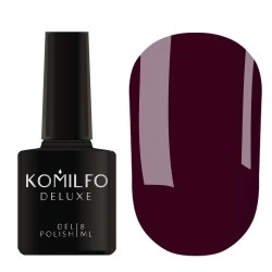 Komilfo Gel Polish Limited Wine Collection 003 8 ml