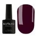 Komilfo Gel Polish Limited Wine Collection 003 8 ml Komilfo Gel Polish Limited Wine Collection 003 8 ml