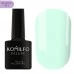 Komilfo Gel Polish Deluxe Series D199 HEMA-TPO free 8 ml Komilfo Gel Polish Deluxe Series D199 HEMA-TPO free 8 ml