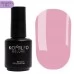 Komilfo Gel Polish French Collection F006 HEMA-TPO free 15 ml
