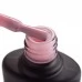 Komilfo Gel Polish French Collection F006 HEMA-TPO free 15 ml