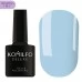 Komilfo Gel Polish Deluxe Series D135 HEMA-TPO free 8 ml Komilfo Gel Polish Deluxe Series D135 HEMA-TPO free 8 ml