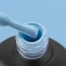 Komilfo Gel Polish Deluxe Series D135 HEMA-TPO free 8 ml Komilfo Gel Polish Deluxe Series D135 HEMA-TPO free 8 ml