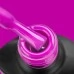 Komilfo Gel Polish Deluxe Series D048 HEMA-TPO free 8 ml Komilfo Gel Polish Deluxe Series D048 HEMA-TPO free 8 ml