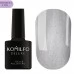 Komilfo Gel Polish Silk Cat Eye 002 HEMA-TPO free 8 ml