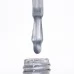 Komilfo Gel Polish Silk Cat Eye 002 HEMA-TPO free 8 ml
