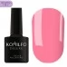 Komilfo Gel Polish Deluxe Series D176 HEMA-TPO free 8 ml Komilfo Gel Polish Deluxe Series D176 HEMA-TPO free 8 ml